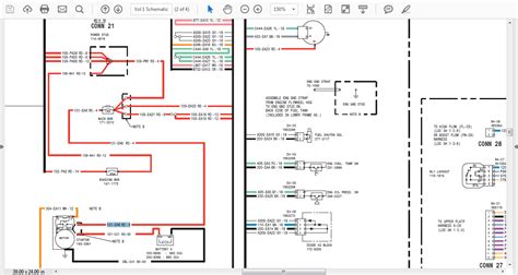 257b cat skid steer track installation|cat 257b fuse box diagram.